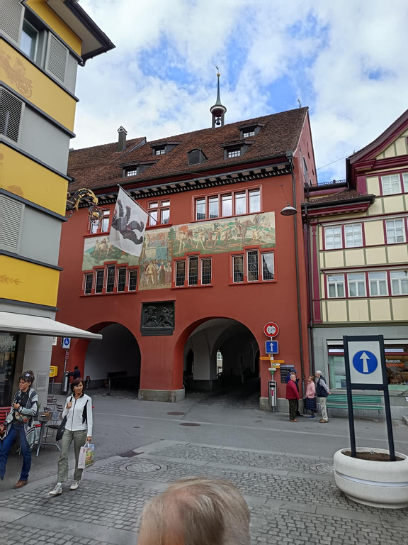 Foto 3.jpg