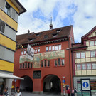Foto 3.jpg