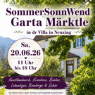 Markt