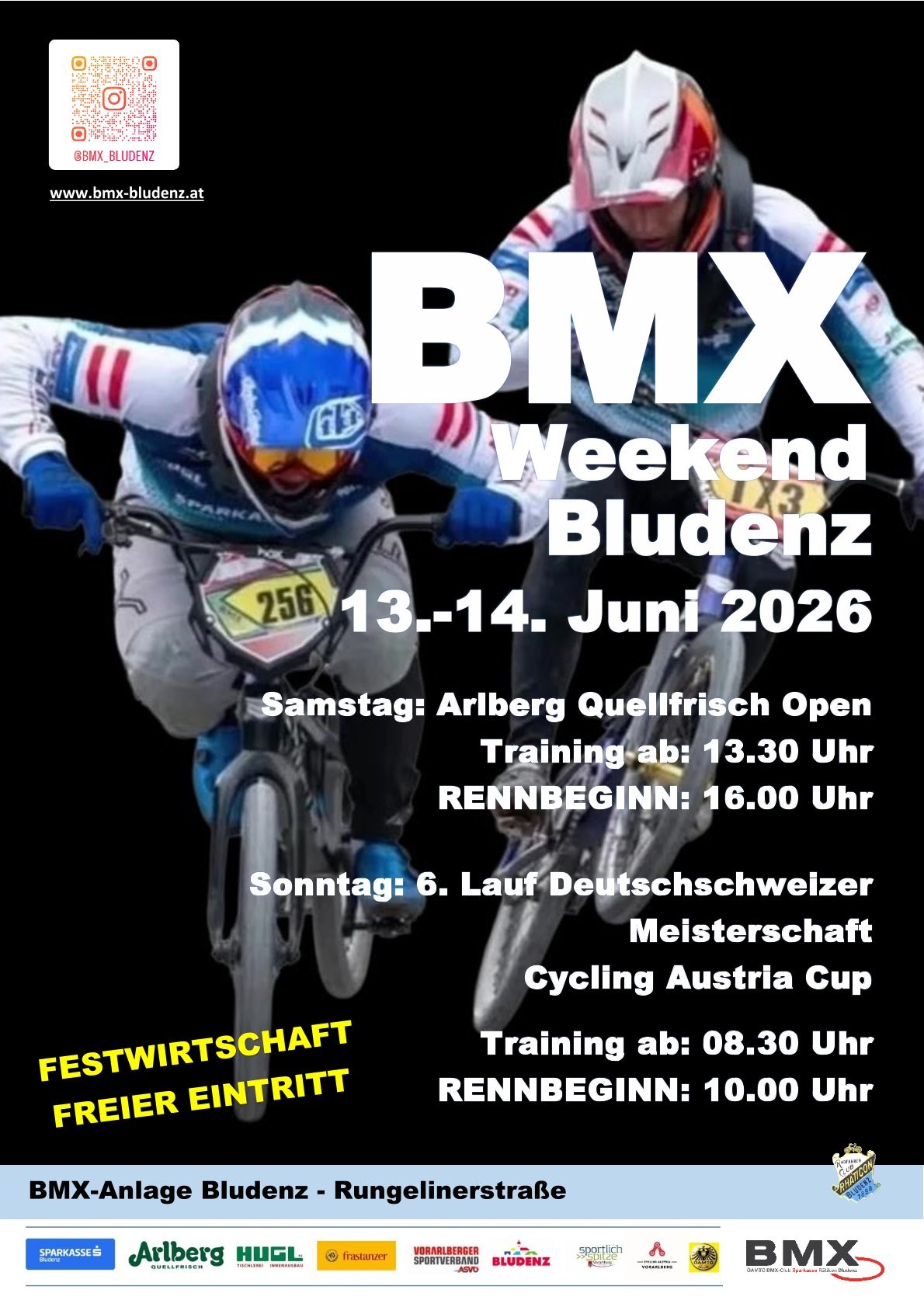 Plakat_2026.jpg