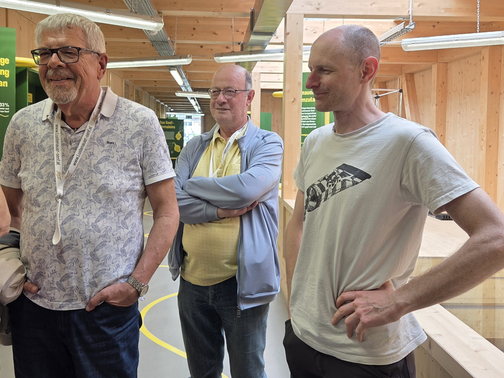 20260430_151216.jpg