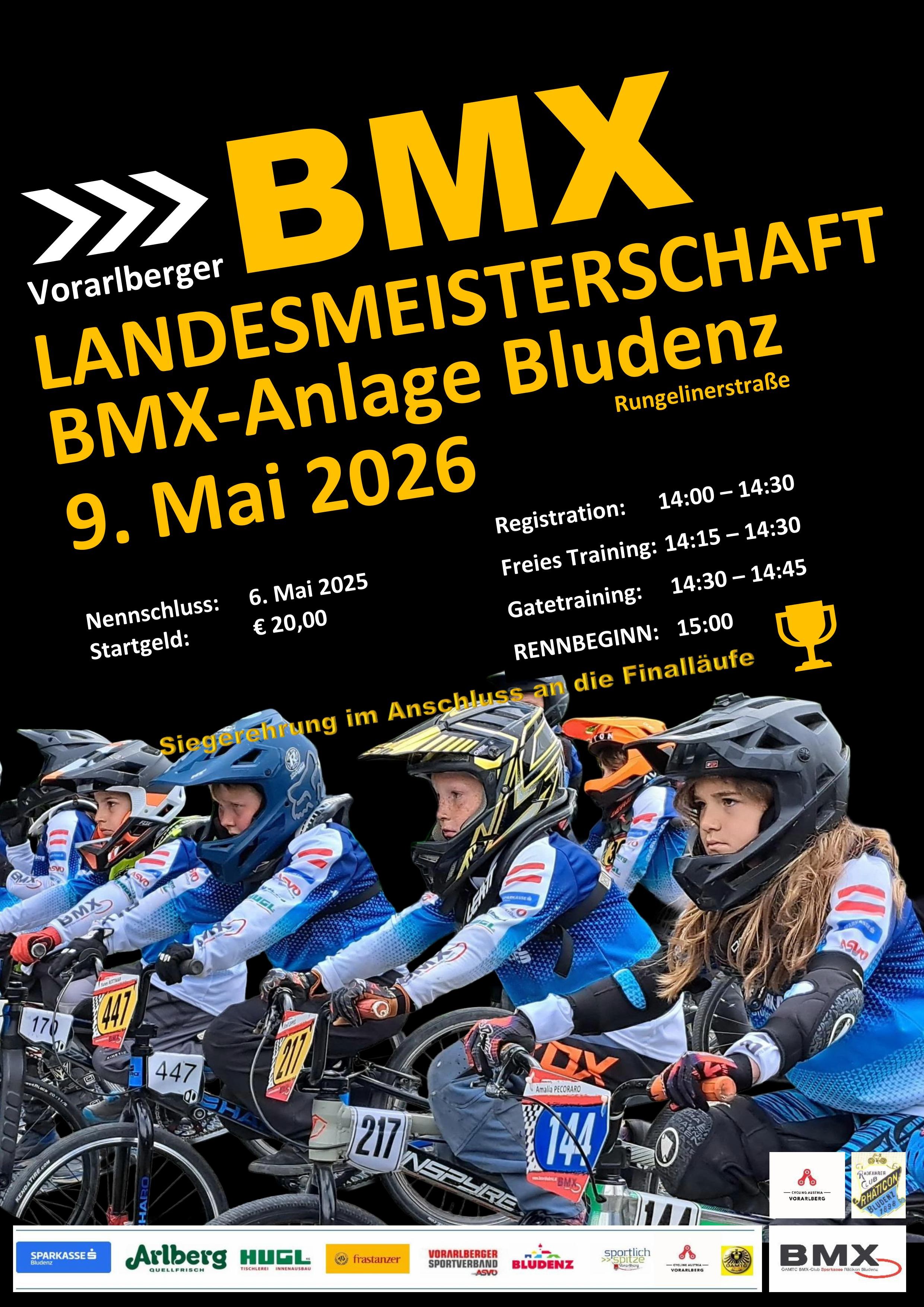 Plakat LM_2026.jpg