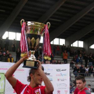1376146.jpg