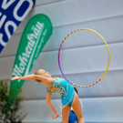 1000199042.jpg