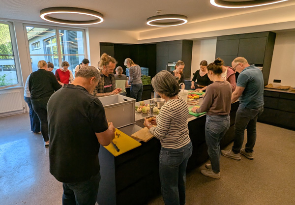 Bild 3 Fermentieren n.jpg