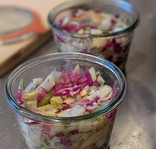 Bild 2 Fermentieren n.jpg