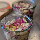 Bild 2 Fermentieren n.jpg