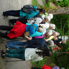 DSC05079.JPG
