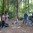 DSC05083.JPG