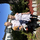 IMG_6153.jpeg