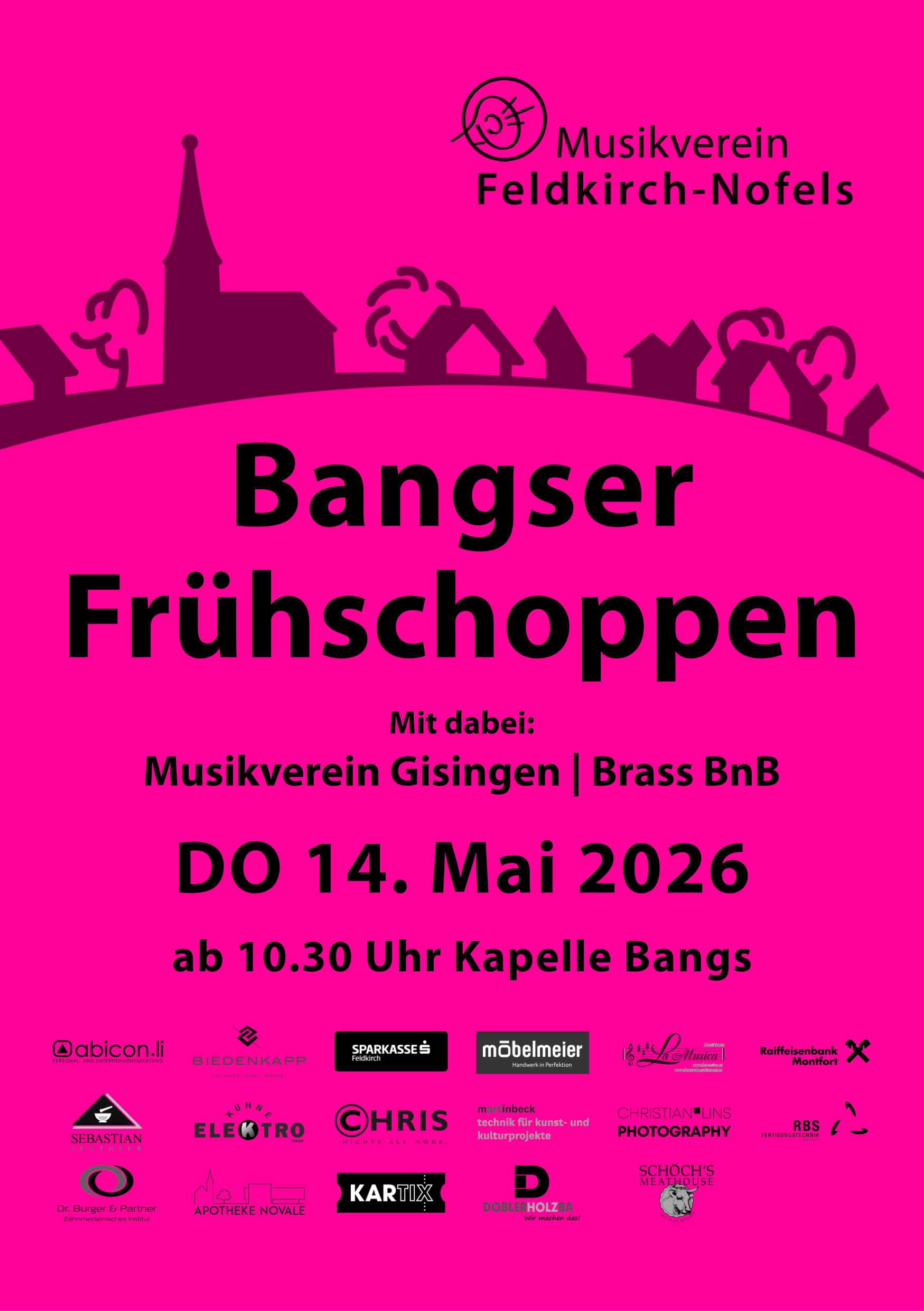 BangserFS_Plakat_A5_pink_2026_export_1.png