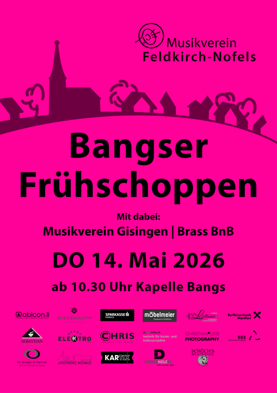 BangserFS_Plakat_A5_pink_2026_export_1.png