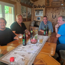 IMG_20260507_131828.jpg