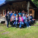 IMG_20260507_143434.jpg
