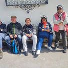 IMG_20260507_150604.jpg