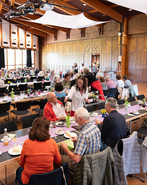 Lauterach_20260706_Musik-am-Nachmittag-Hofsteigsaal_5017.jpg