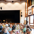 Lauterach_20260706_Musik-am-Nachmittag-Hofsteigsaal_5034.jpg