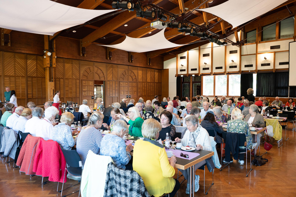 Lauterach_20260706_Musik-am-Nachmittag-Hofsteigsaal_5039.jpg