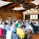 Lauterach_20260706_Musik-am-Nachmittag-Hofsteigsaal_5039.jpg