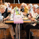 Lauterach_20260706_Musik-am-Nachmittag-Hofsteigsaal_5046.jpg