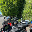 Xibergerger Bikerfreunde