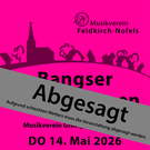 BangserFS_Plakat_A5_pink_2026_abgesagt_export_1.png