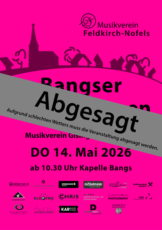 BangserFS_Plakat_A5_pink_2026_abgesagt_export_1.png