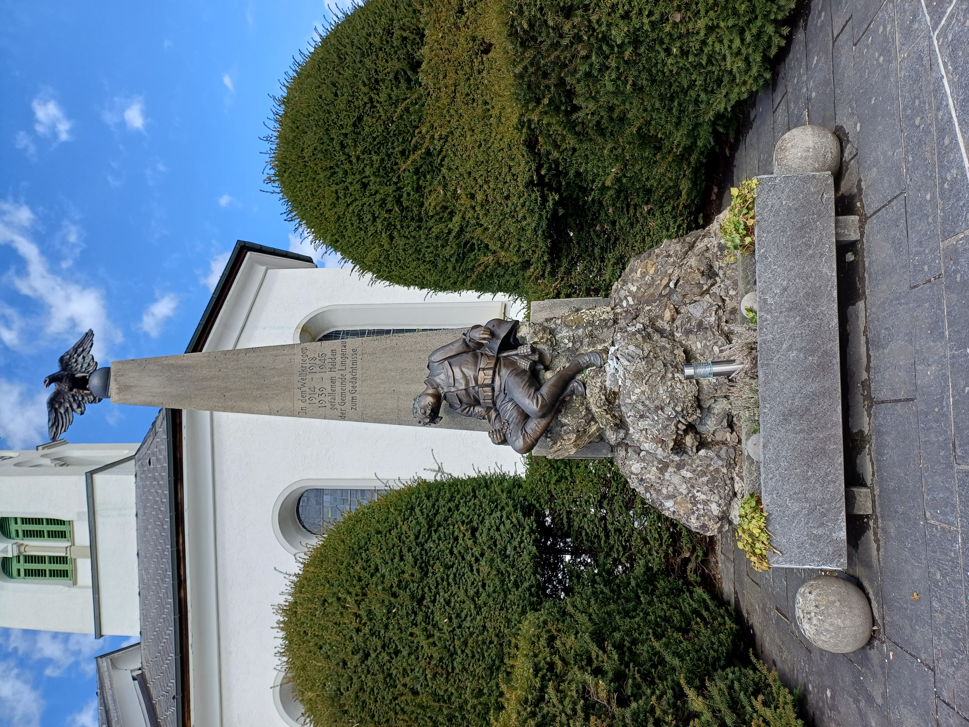 Foto Kriegerdenkmal 2026.jpg