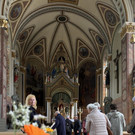 IMG_3497.JPG