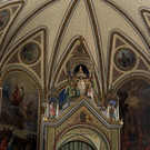 IMG_3500.JPG