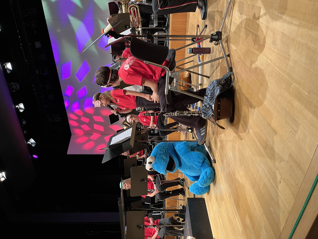 IMG_5940.jpeg