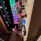 IMG_5943.jpeg