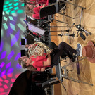 IMG_5947.jpeg