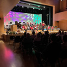 IMG_5956.jpeg