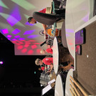 IMG_5963.jpeg