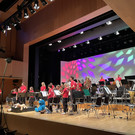 IMG_5968.jpeg