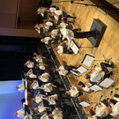 IMG_6062.jpeg