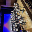 IMG_6069.jpeg