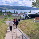 20260513_154641.jpg