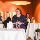 gkv-vorarlberg-benevit-ursula-michaela-swapne.jpg