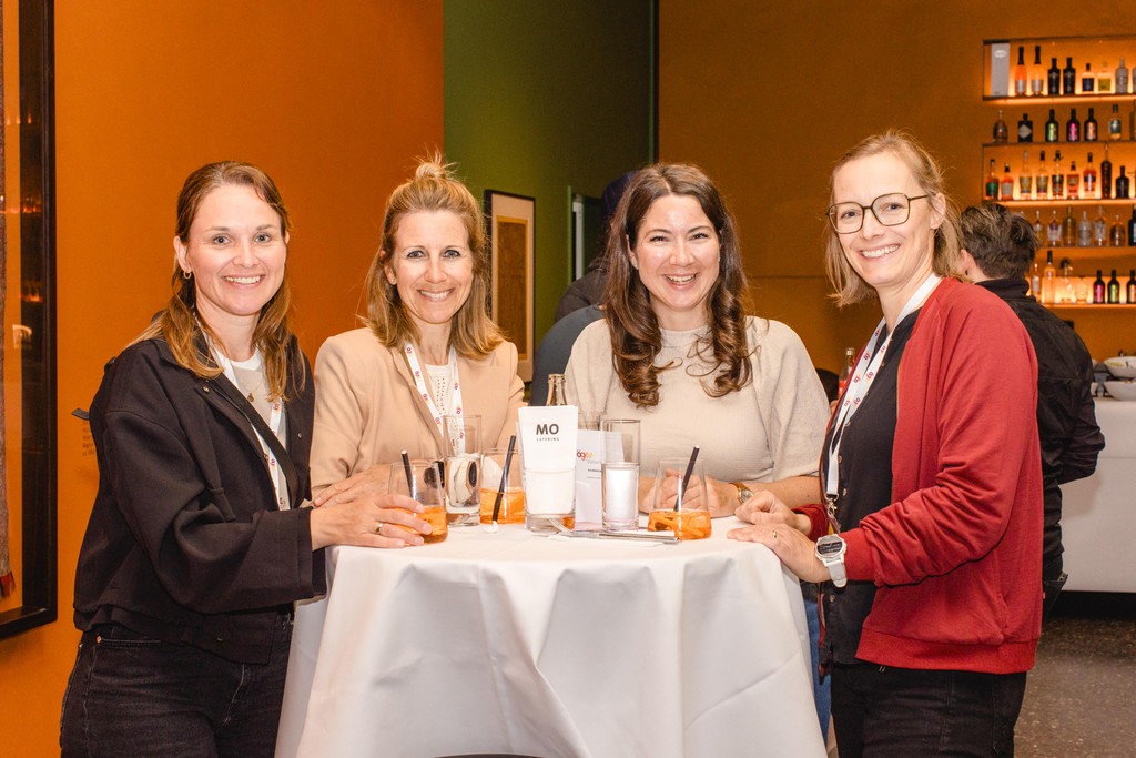 gkv-vorarlberg-tag-der-pflege-mo-catering.jpg