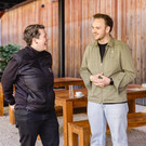 gkv-vorarlberg-tag-der-pflege-fedl-lisa.jpg