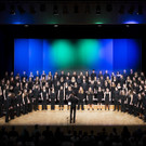 Ein musikalisches Pfingst-Highlight: VOICES präsentiert „Im Einklang“
