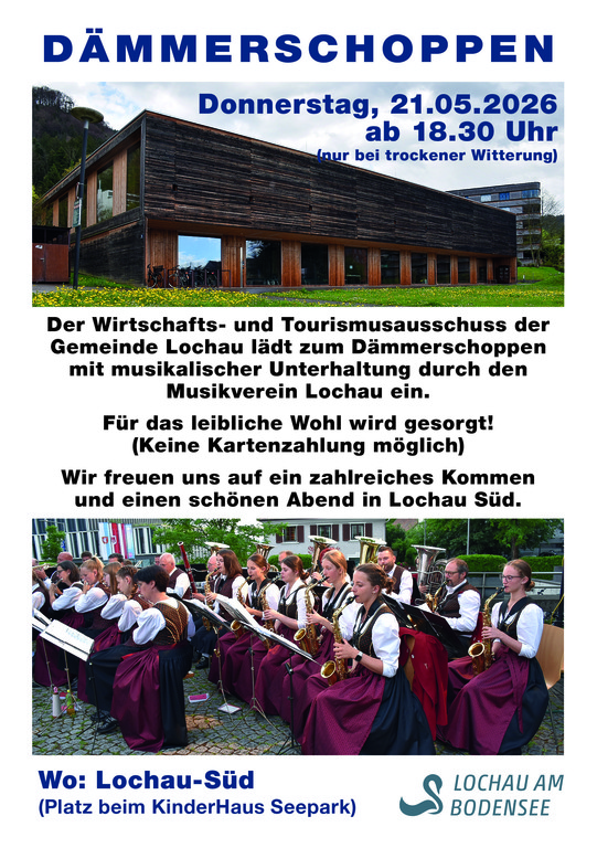 20260521_D__mmerschoppen A5.jpg