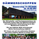 20260521_D__mmerschoppen A5.jpg