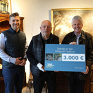 2026-05-Spenden__bergabe-Vinobile-_c_-Simone-Koch---Stadtmarketing-und-Tourismus-Feldkirch-_1_.jpg