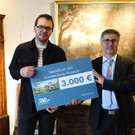 2026-05-Spenden__bergabe-Vinobile-_c_-Simone-Koch---Stadtmarketing-und-Tourismus-Feldkirch-_2_.jpg