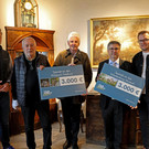 2026-05-Spenden__bergabe-Vinobile-_c_-Simone-Koch---Stadtmarketing-und-Tourismus-Feldkirch-_6_.jpg