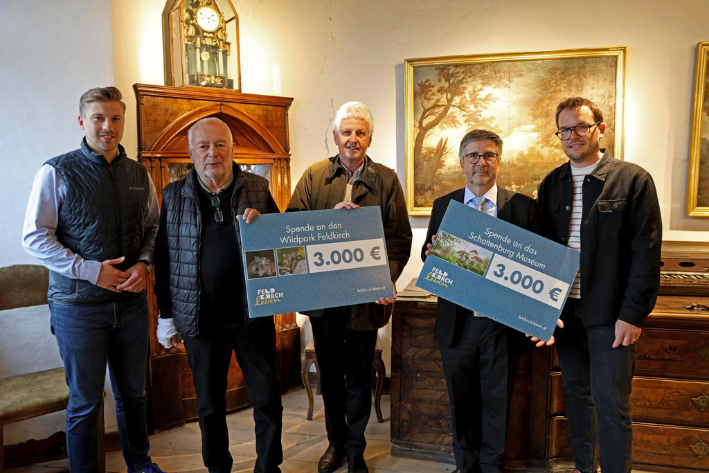 2026-05-Spenden__bergabe-Vinobile-_c_-Simone-Koch---Stadtmarketing-und-Tourismus-Feldkirch-_6_.jpg