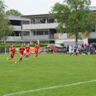 Bild 077.jpg